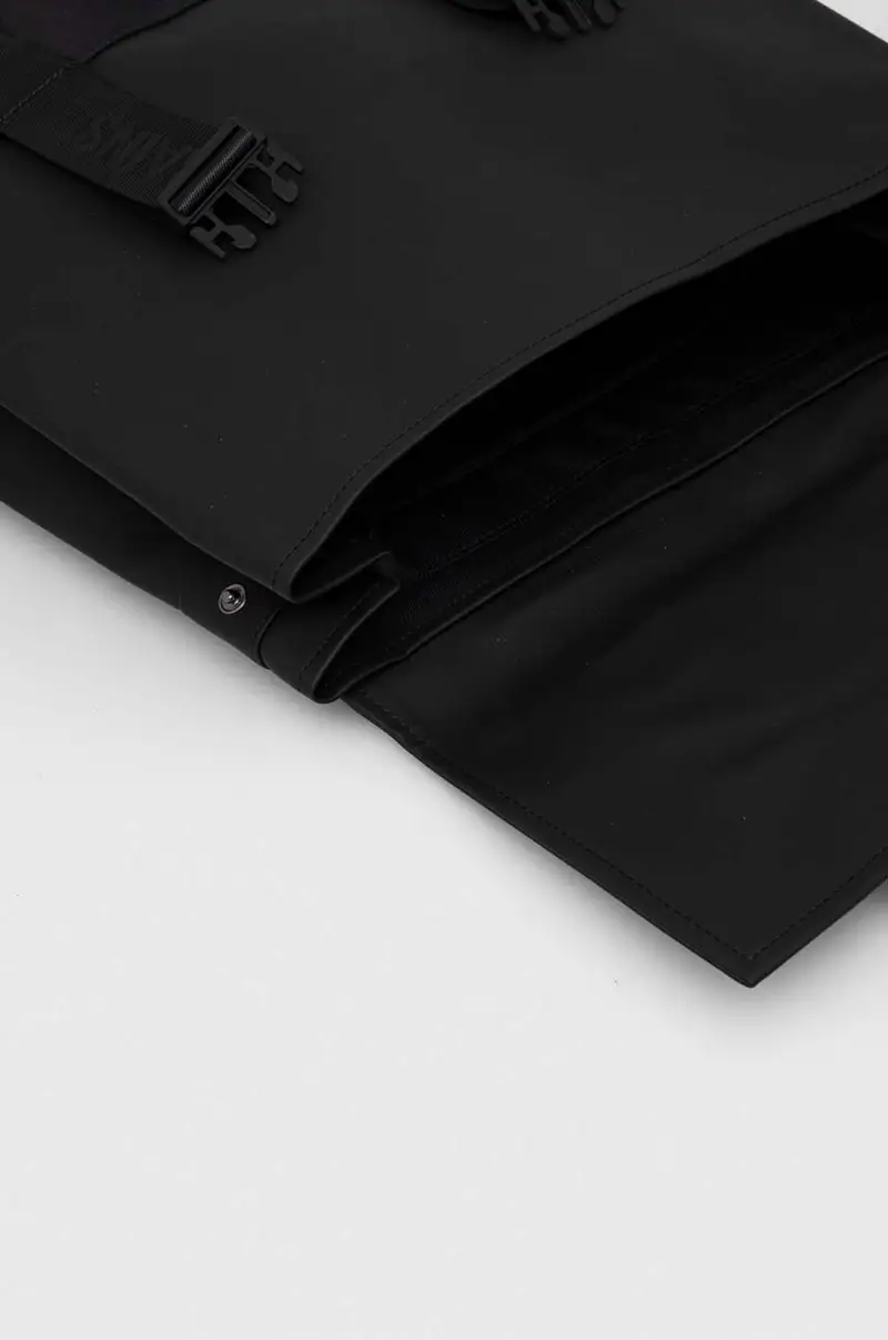 zaino 14310 Backpacks Nero miniatura 5