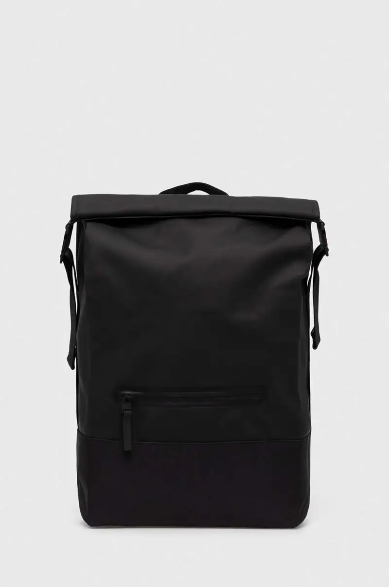 zaino 14320 Backpacks Nero