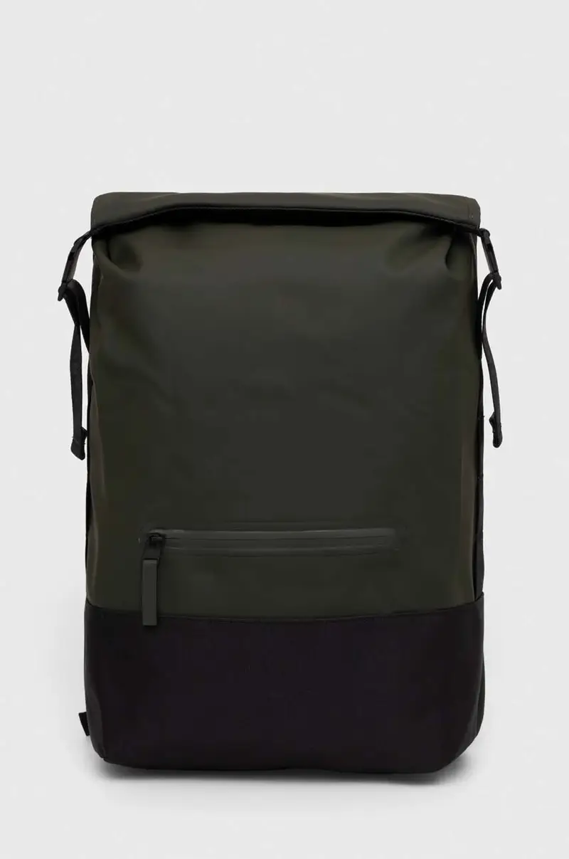 zaino 14320 Backpacks Verde