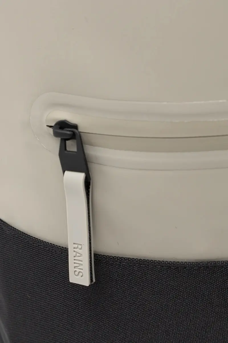 zaino 14320 Trail Rolltop Backpack colore verde 14320 miniatura 4