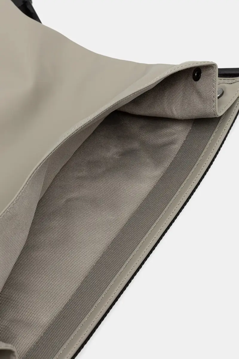 zaino 14320 Trail Rolltop Backpack colore verde 14320 miniatura 5