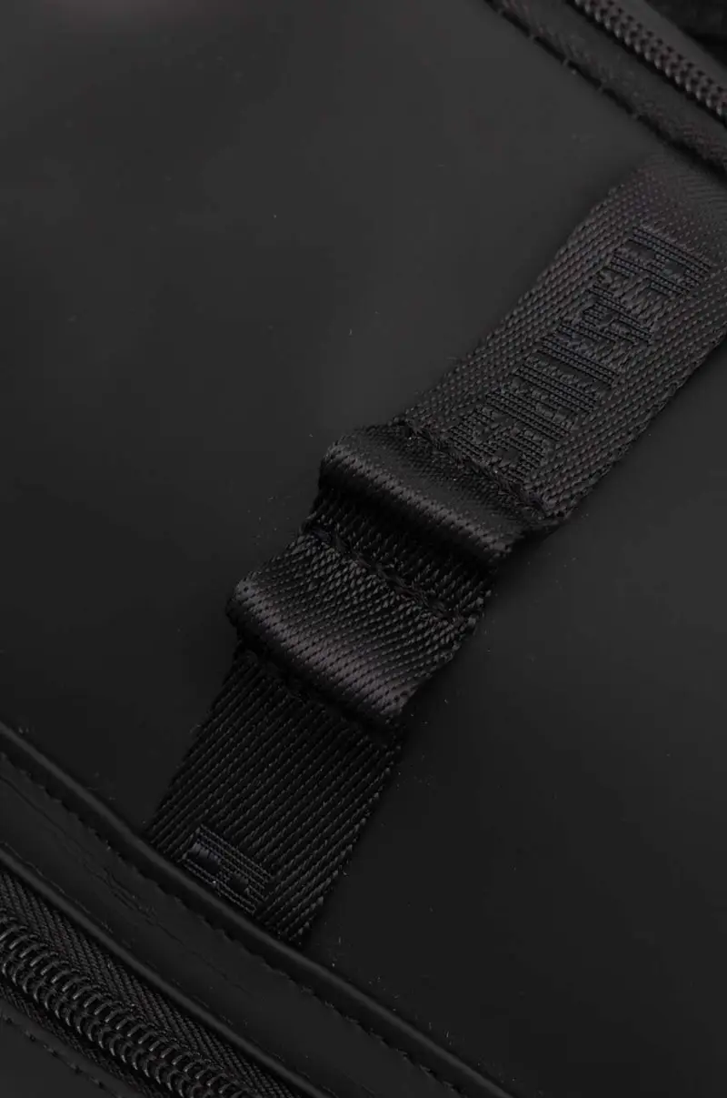 zaino 14330 Backpacks Nero miniatura 4