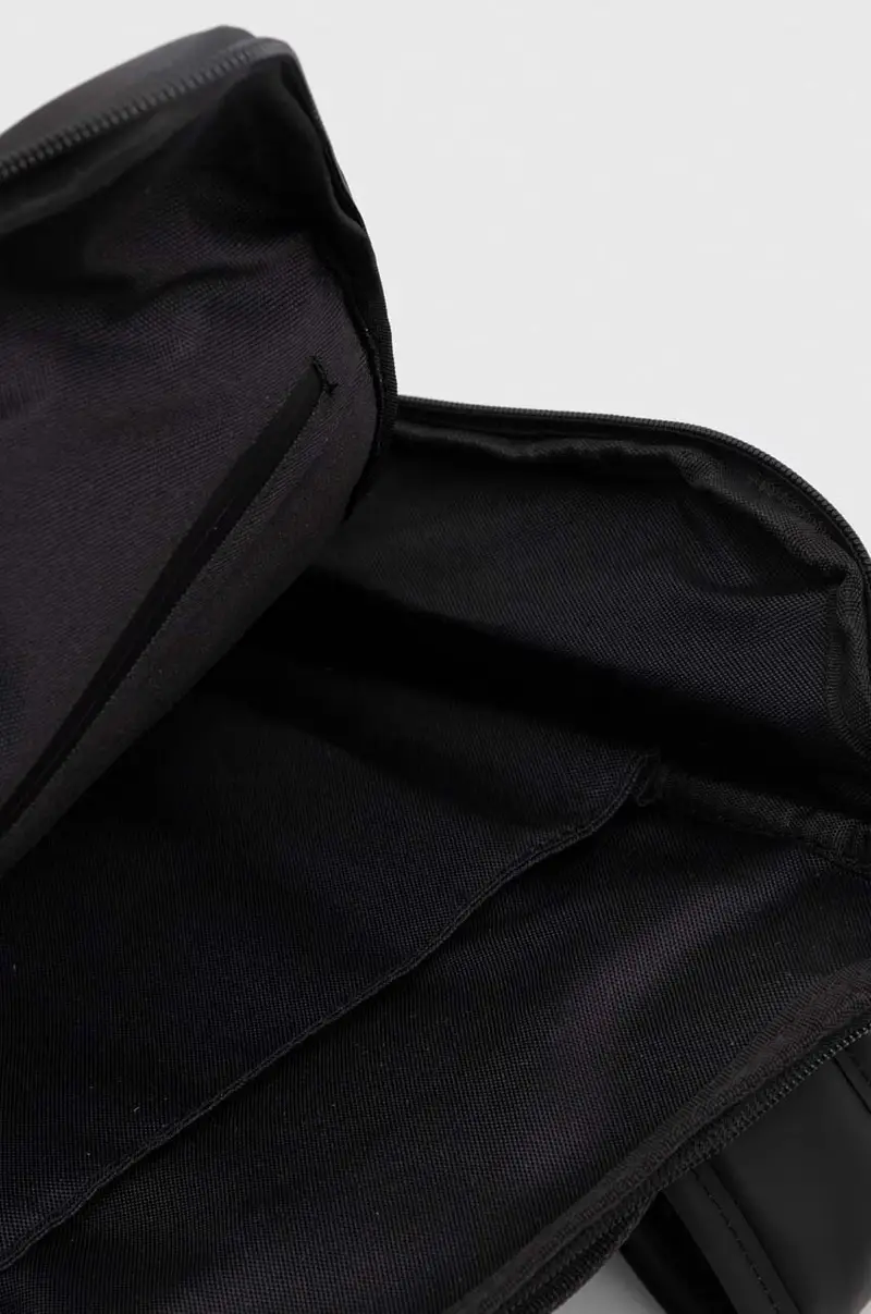 zaino 14330 Backpacks Nero miniatura 5