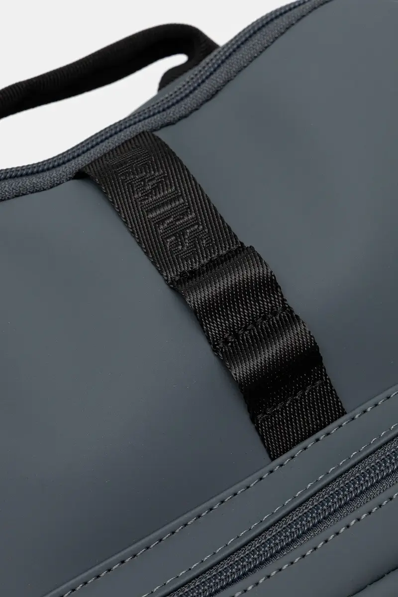 zaino 14330 Trail Cargo Backpack colore blu 14330 miniatura 4