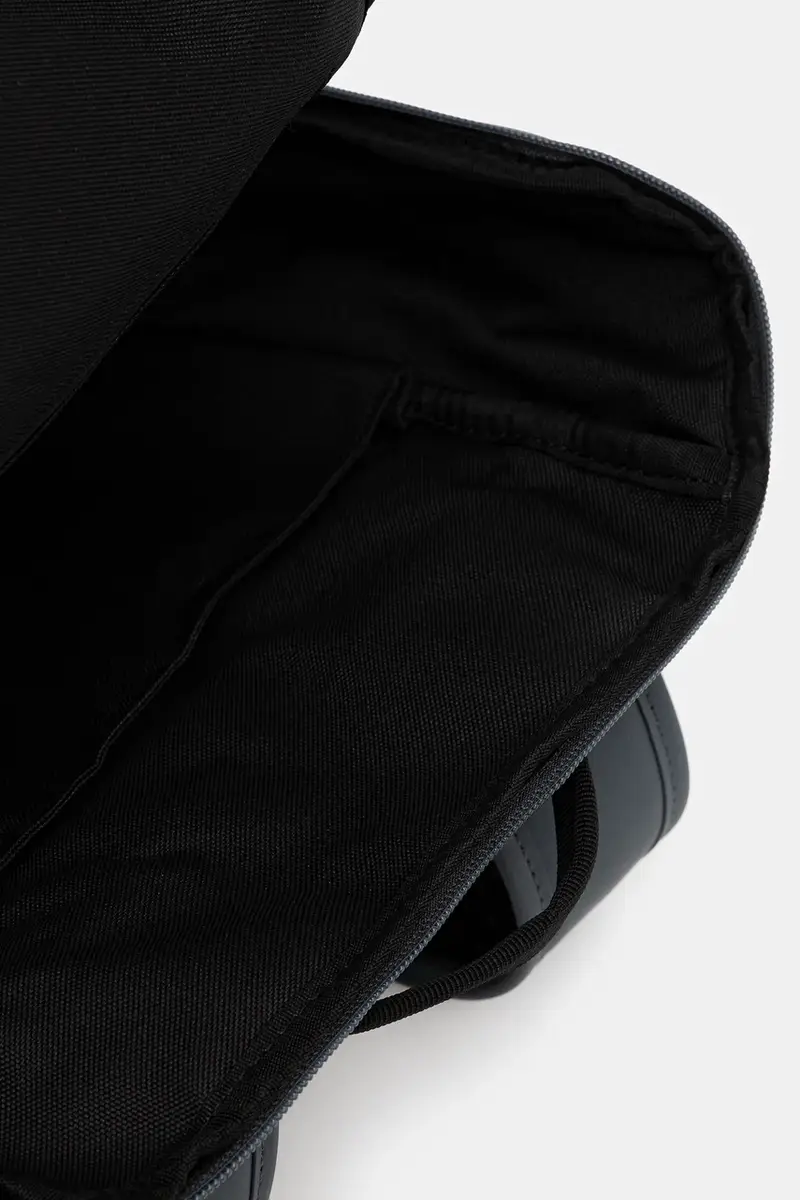 zaino 14330 Trail Cargo Backpack colore blu 14330 miniatura 5