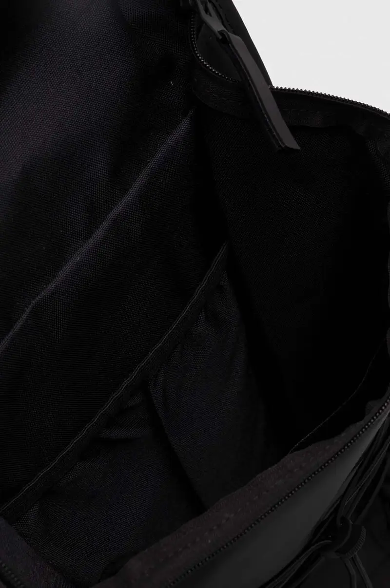 zaino 14340 Backpacks Nero miniatura 5