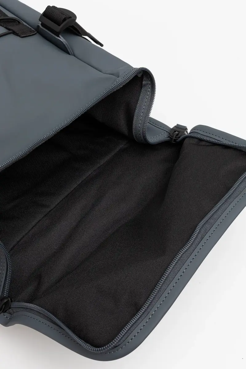 zaino 14340 Trail Mountaineer Bag colore blu 14340 miniatura 5