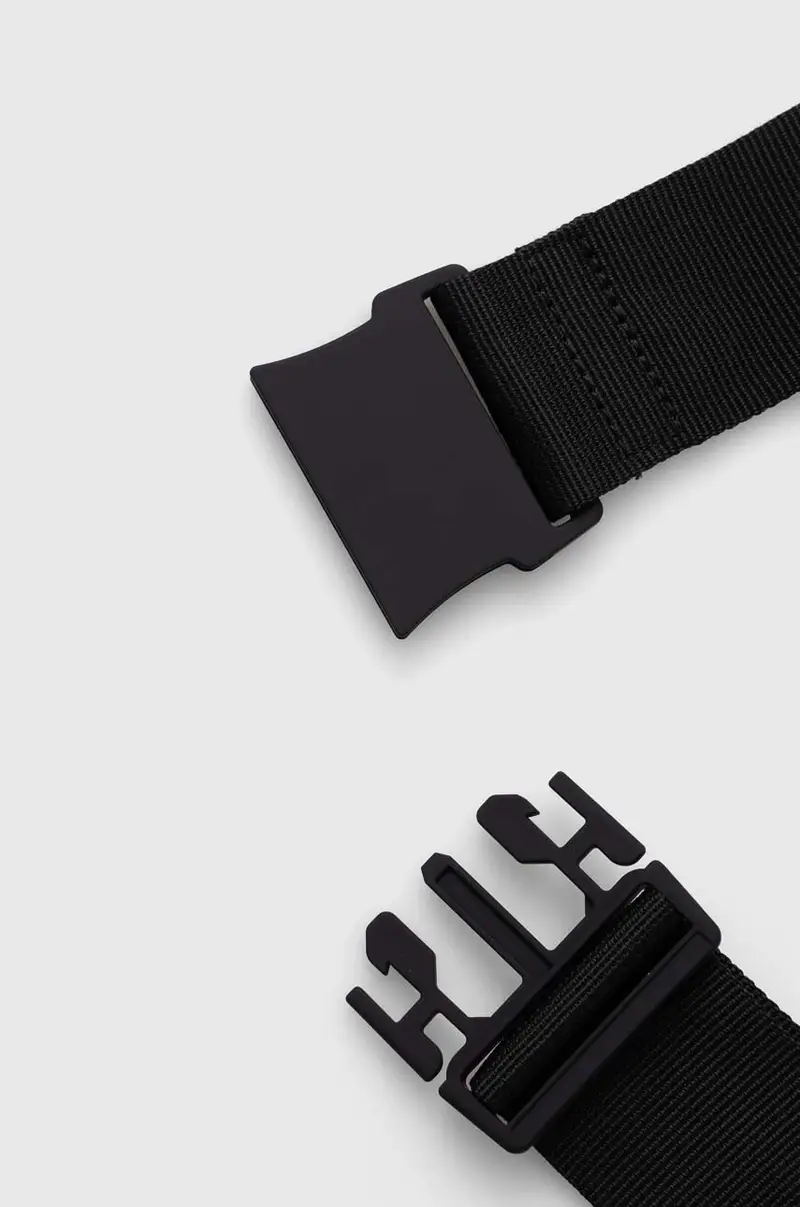 zaino 14560 Backpacks colore verde miniatura 4