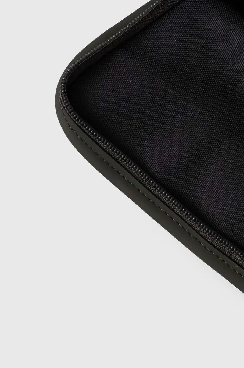 zaino 14560 Backpacks colore verde miniatura 5