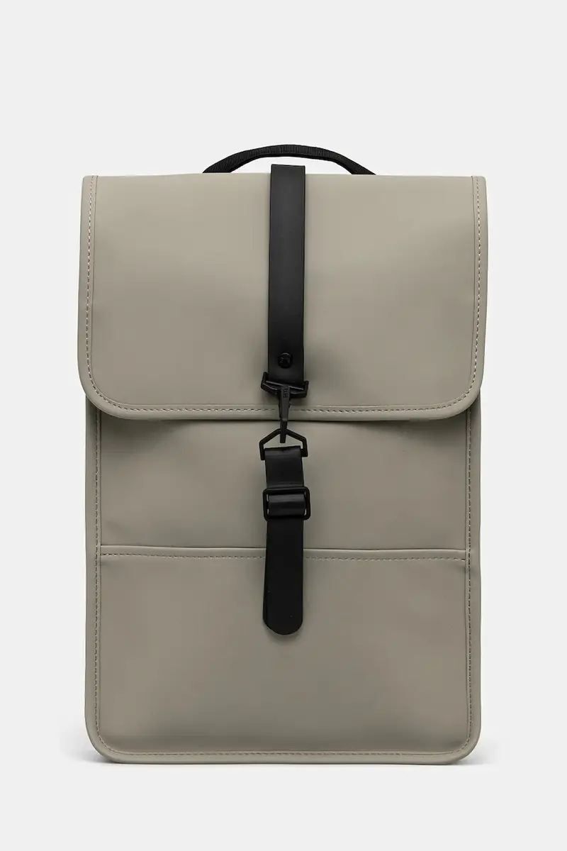 zaino Backpack Mini W3 colore verde 13020