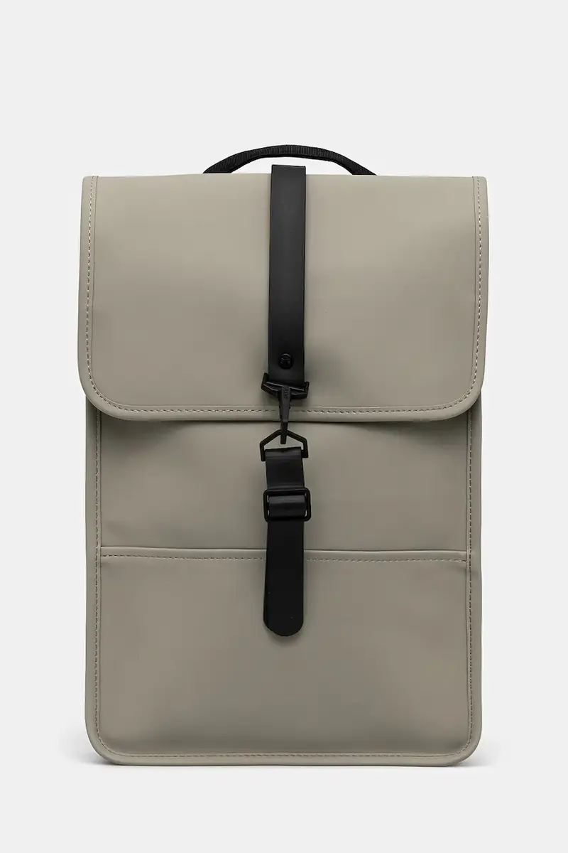 zaino Backpack Mini W3 colore verde 13020