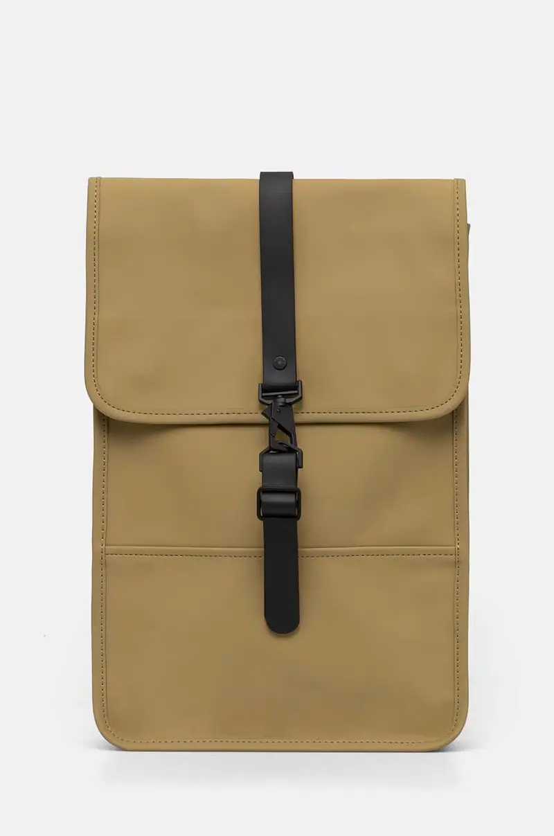 zaino Backpack Mini W3 Verde