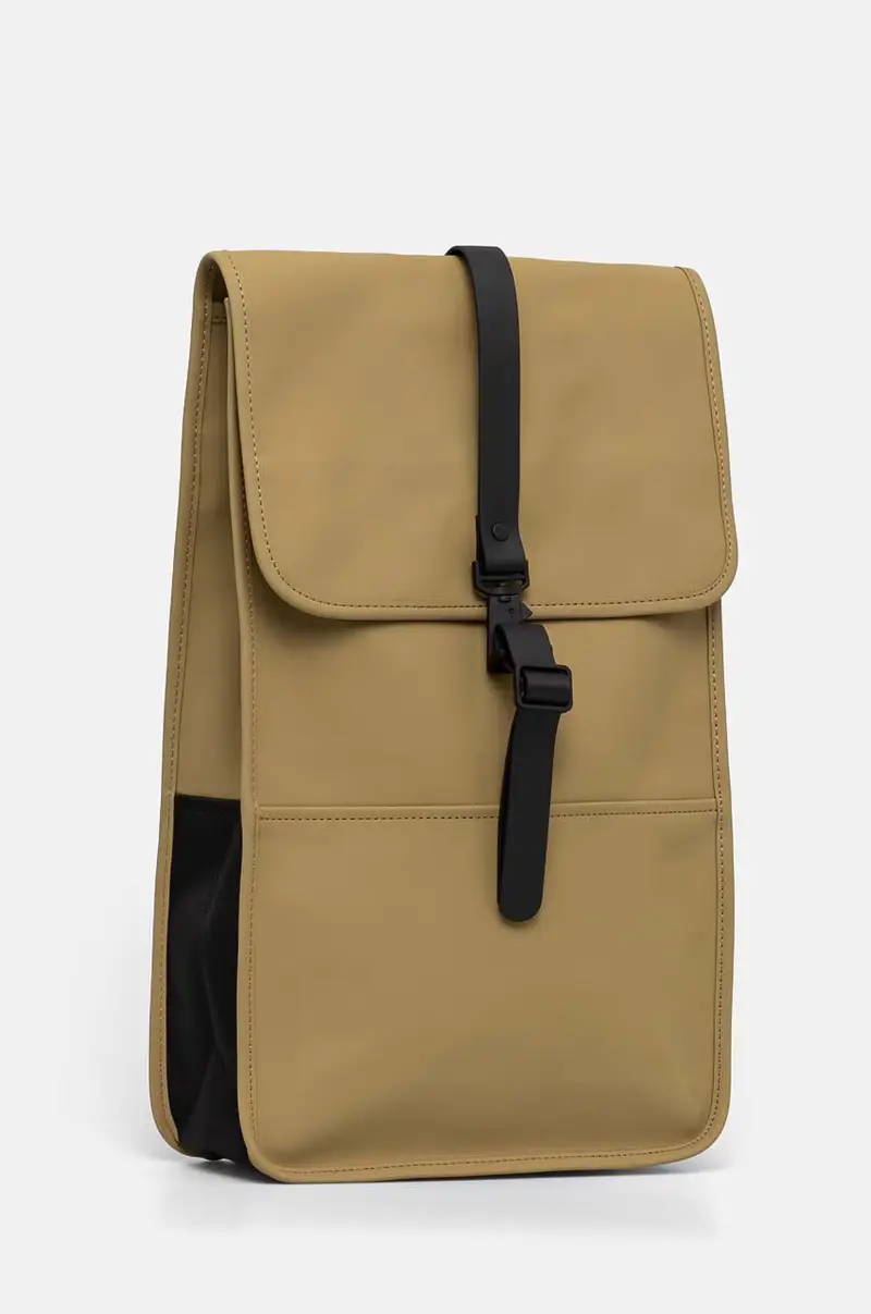 zaino Backpack W3 Verde miniatura 2