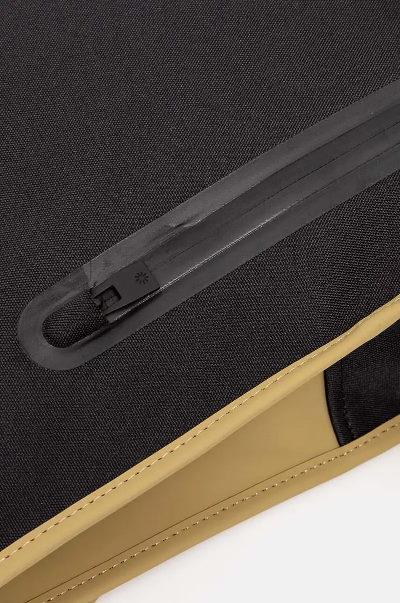 zaino Backpack W3 Verde miniatura 4