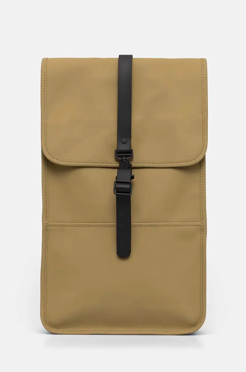 zaino Backpack W3 Verde