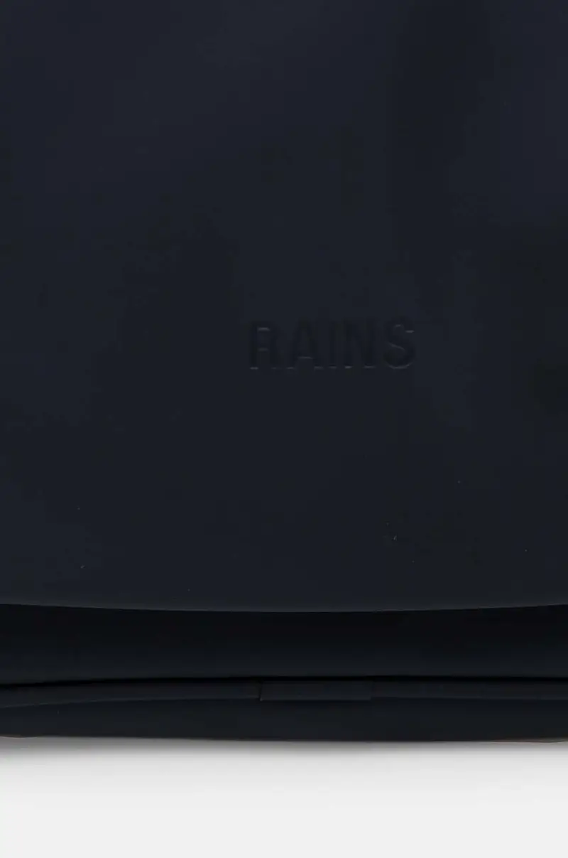 zaino Book Daypack Large W3 colore blu navy 13680-47 miniatura 4