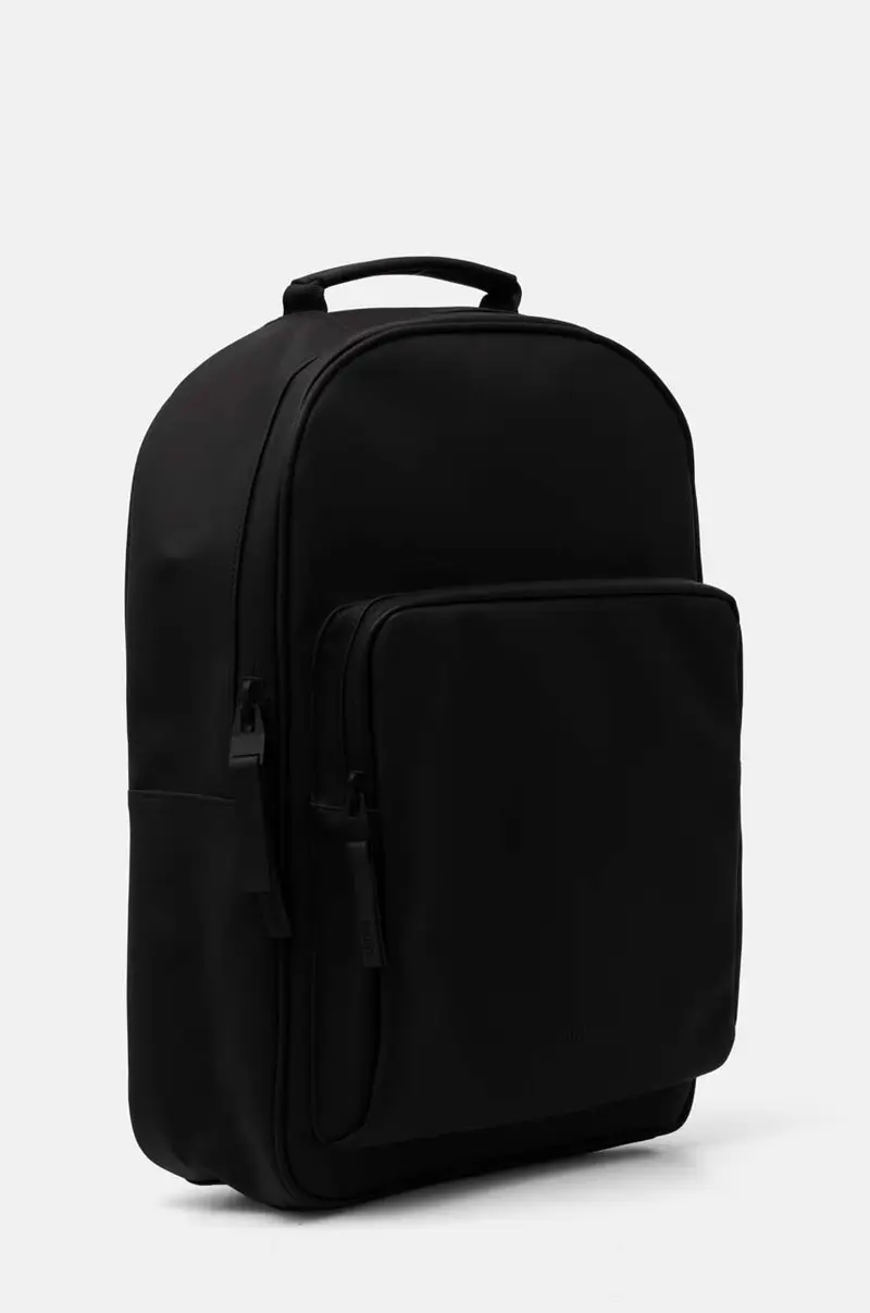 zaino Book Daypack Large W3 colore nero 13680-01 miniatura 2