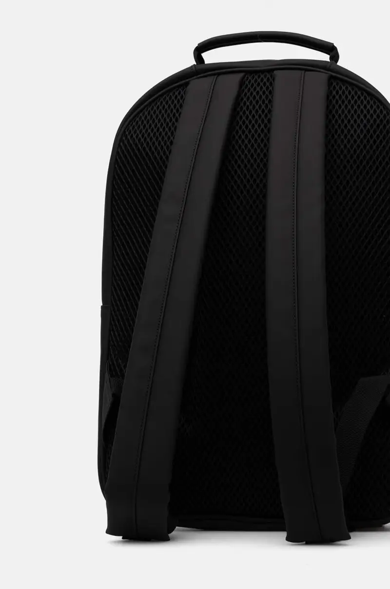 zaino Book Daypack Large W3 colore nero 13680-01 miniatura 3