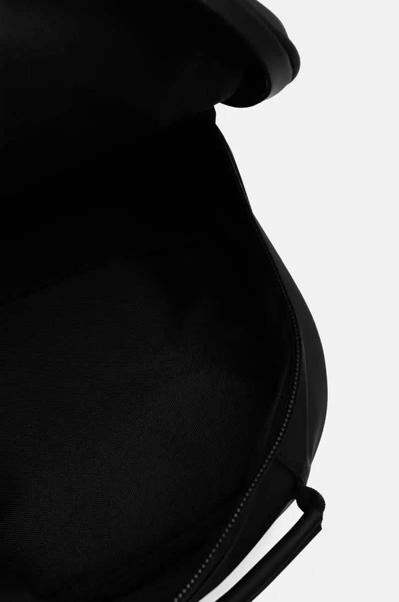 zaino Book Daypack Large W3 colore nero 13680-01 miniatura 5