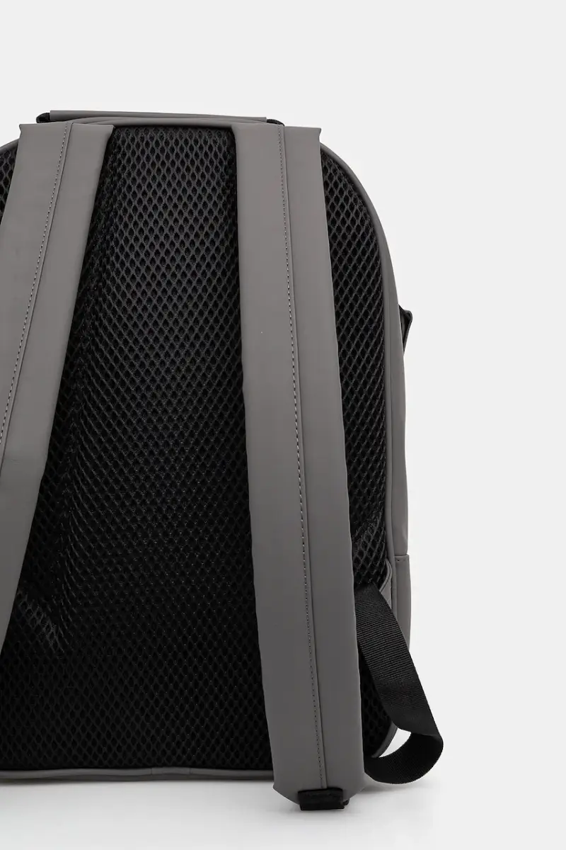 zaino Book Daypack W3 colore marrone 13260 miniatura 3