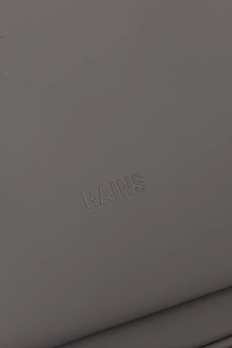 zaino Book Daypack W3 colore marrone 13260 miniatura 4