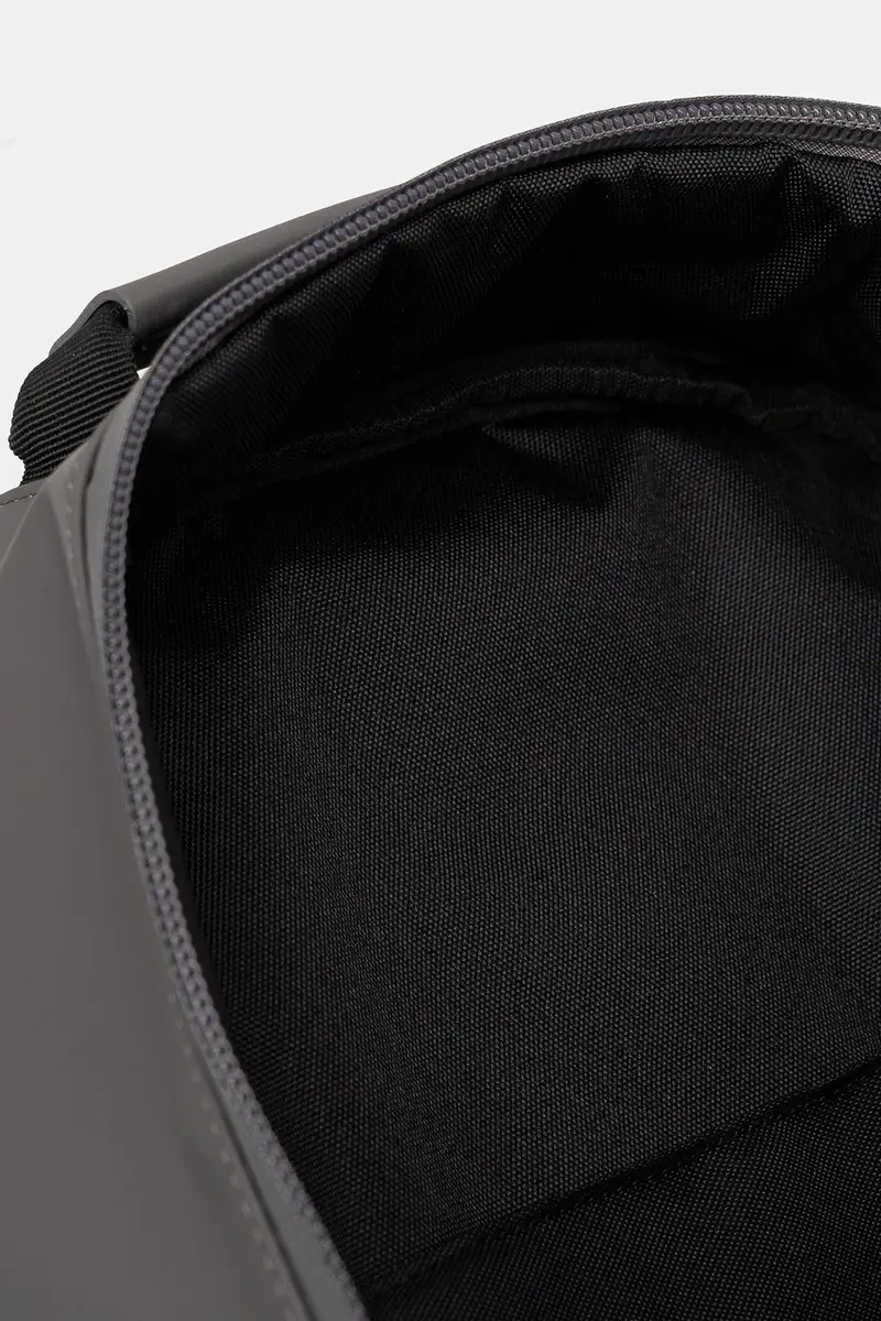 zaino Book Daypack W3 colore marrone 13260 miniatura 5