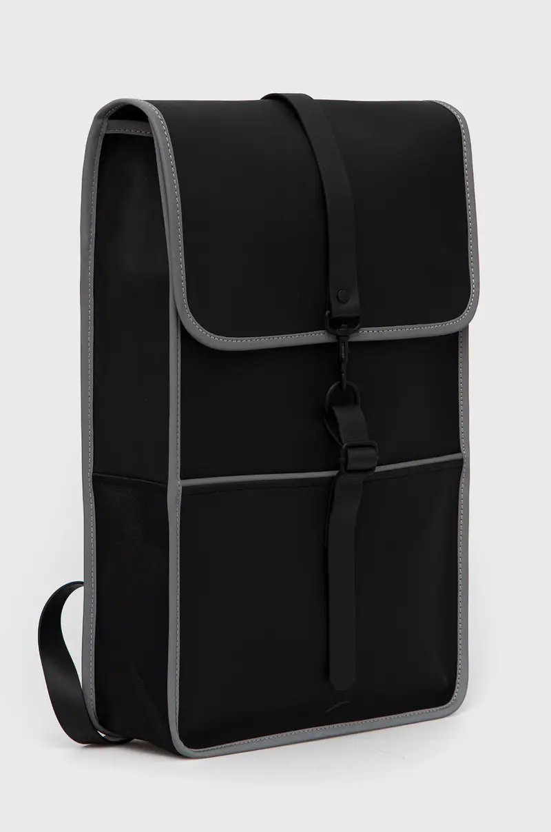 zaino Nero miniatura 2