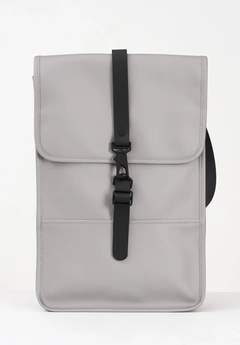 Zaino Puffed Backpack Mini nube per uomo e donna