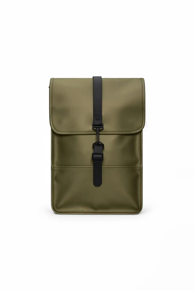 Zaino Rains 13020 105 REVEL GREEN