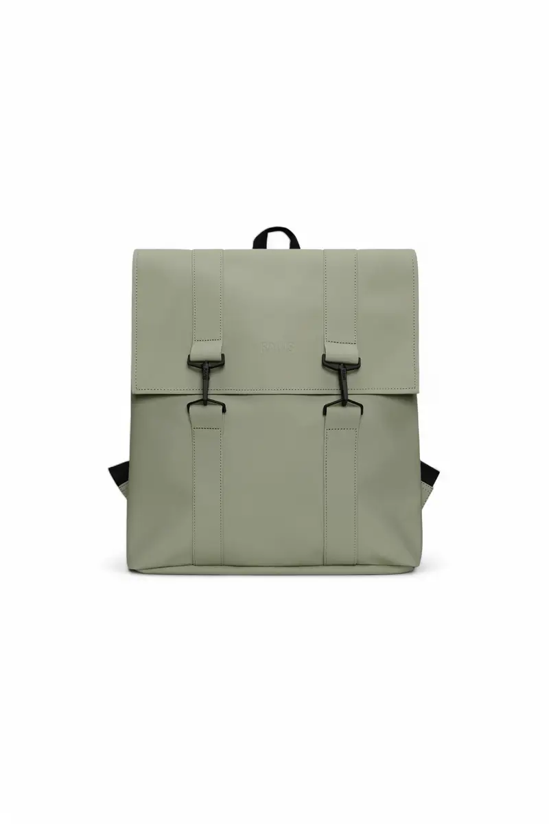 Zaino Rains 13300 108 DRIFT GREEN