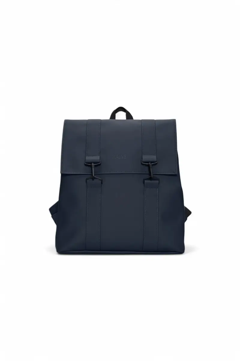 Zaino Rains 13300 NAVY BLUE