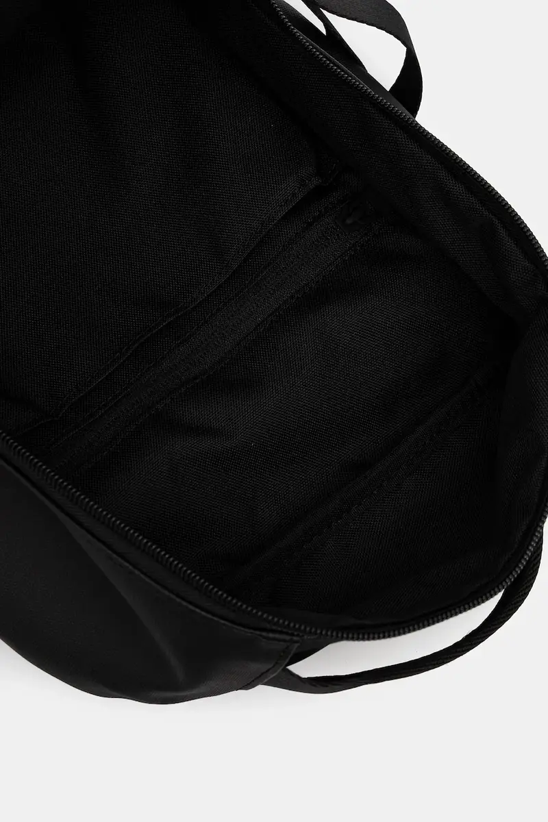 zaino Rains x Umbro colore nero 20870.01 miniatura 5