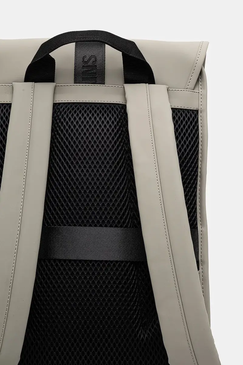 zaino Trail Backpack Mini W3 Verde miniatura 3