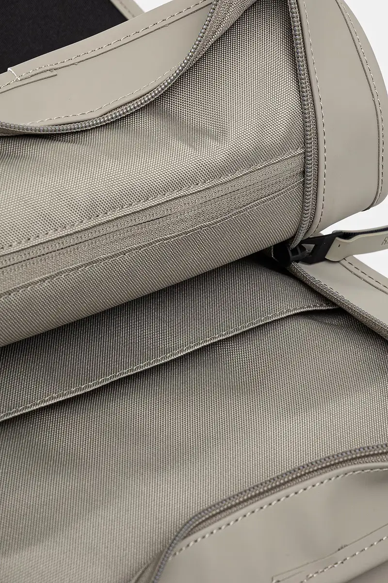 zaino Trail Backpack Mini W3 Verde miniatura 5