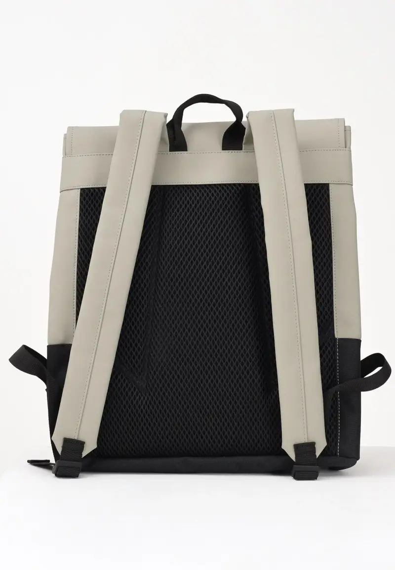 Zaino Trail MSN salvia per uomo e donna miniatura 3