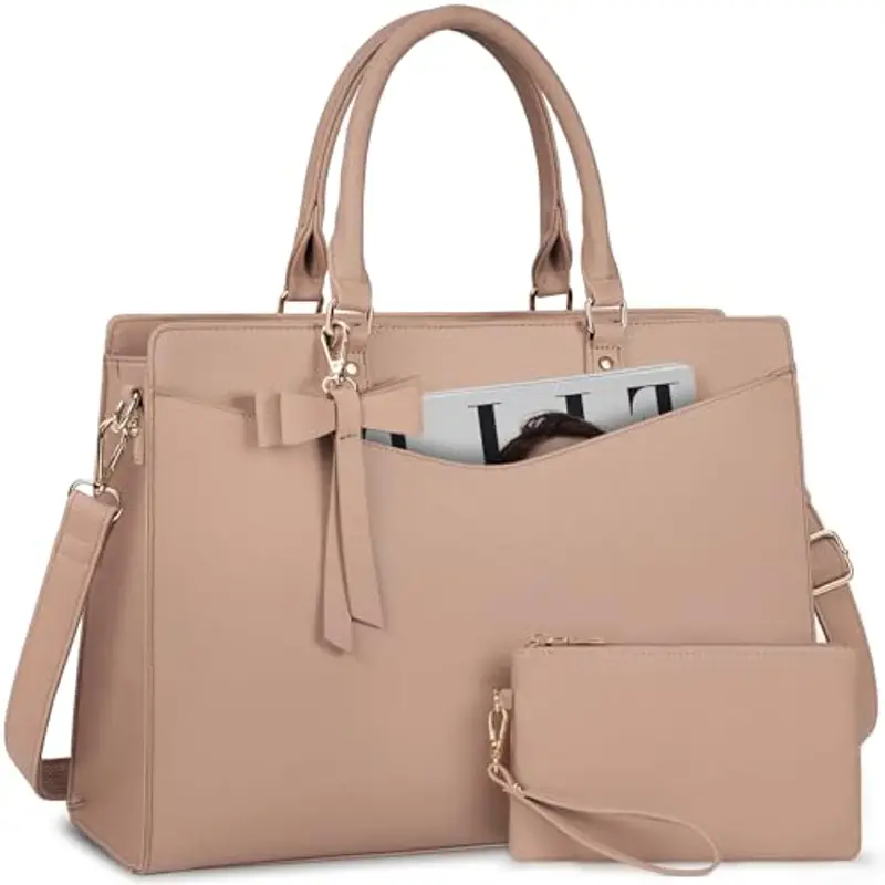 RAINSMORE Pochette Donna Multicolore 1600946