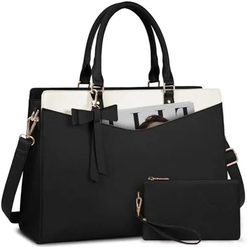 RAINSMORE Pochette Donna 1600940