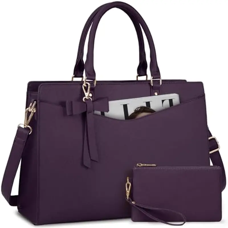 RAINSMORE Pochette Donna Viola 1600939