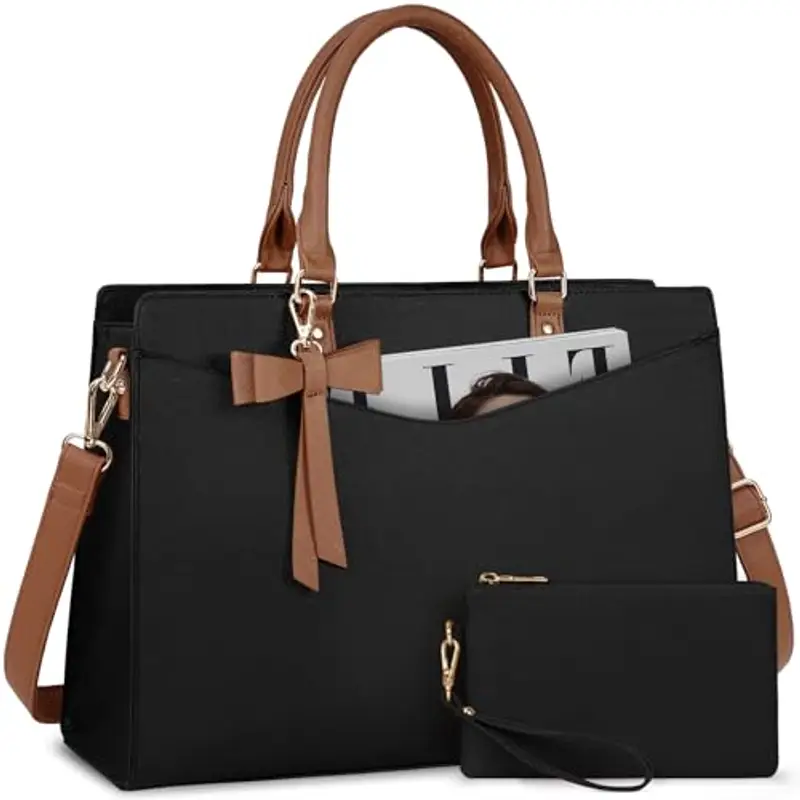 RAINSMORE Pochette Donna 1600944