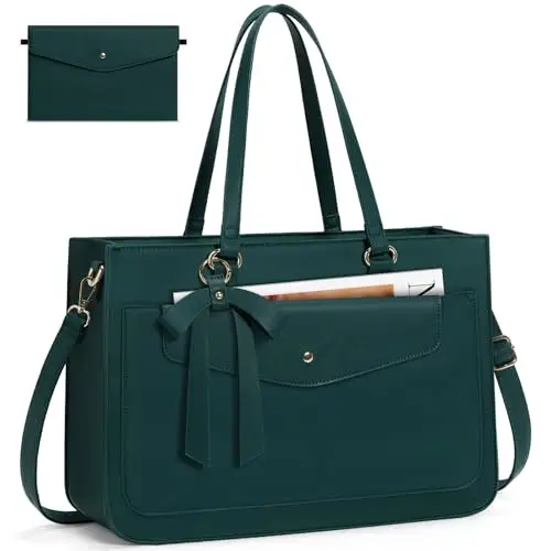 RAINSMORE Pochette Donna Verde 2509731