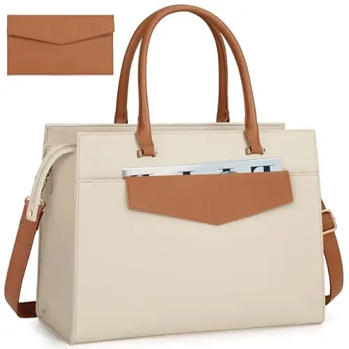 RAINSMORE Borsa a tracolla Donna 2971111