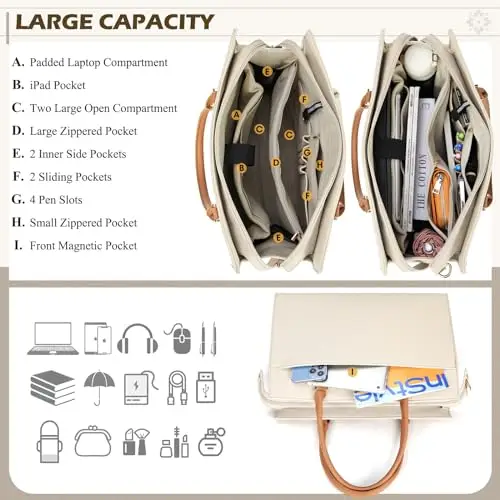 RAINSMORE Borsa a tracolla Donna 2971111 miniatura 2