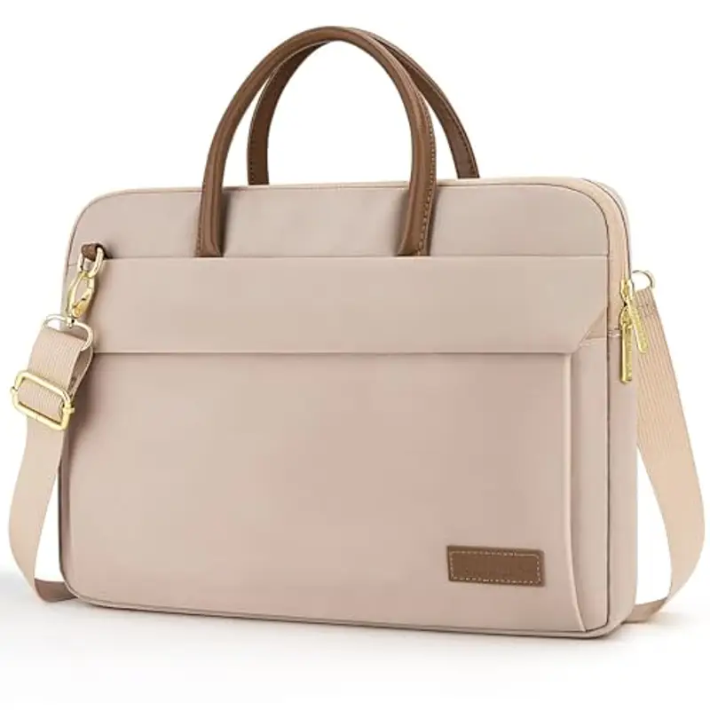 RAINYEAR make life easier Borsa messenger Multicolore 1387586