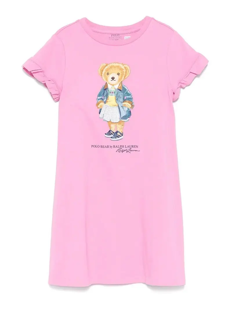 Ralph Lauren Polo Blu 3996912