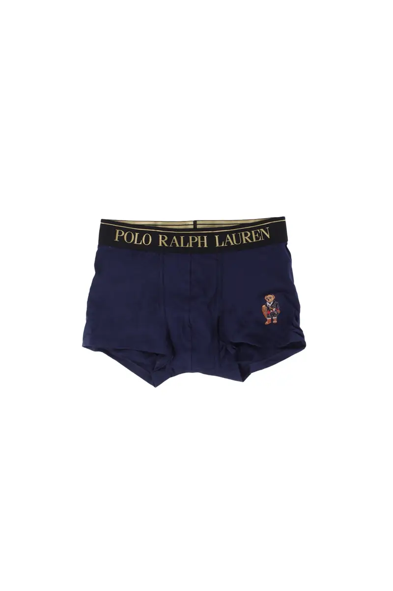Ralph Lauren Boxer Uomo Multicolore 3650967