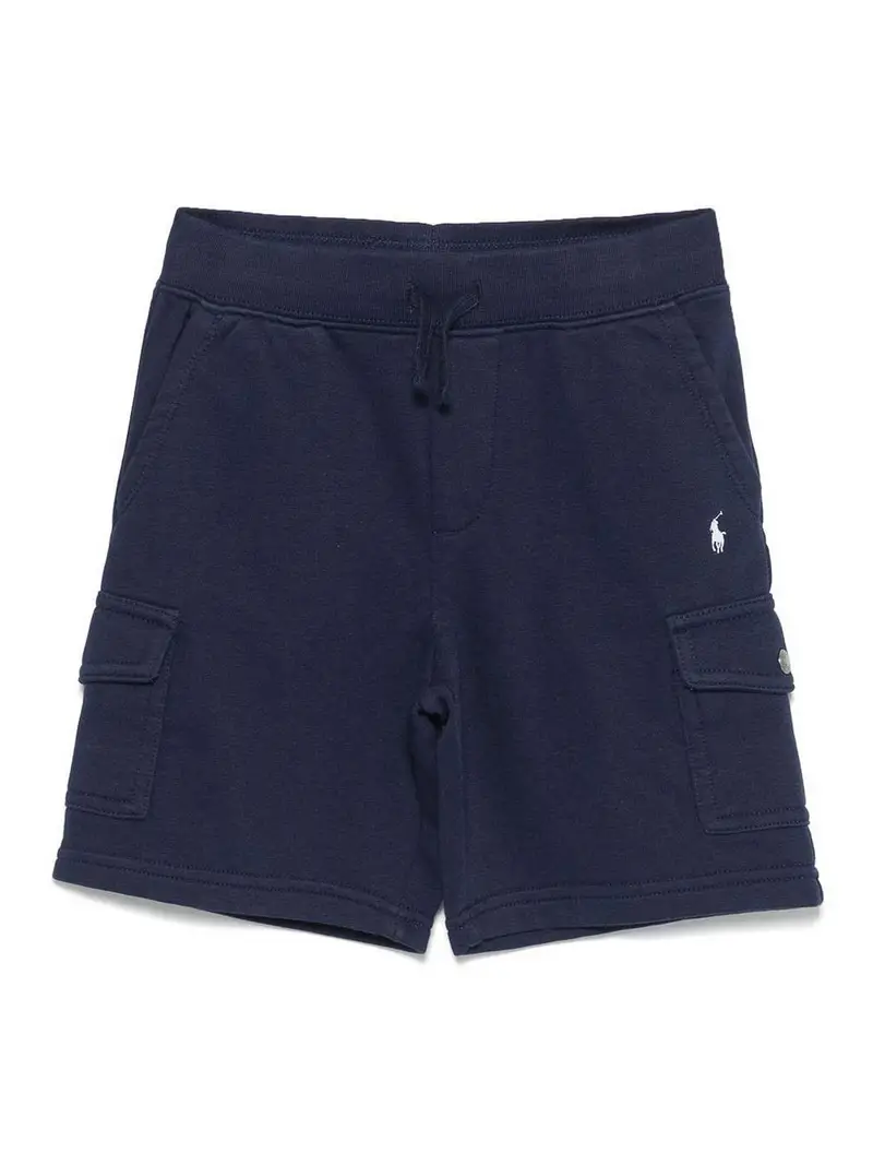Cargo Blu scuro