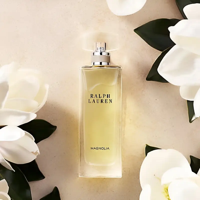 Collection - Magnolia EDP 100 ml