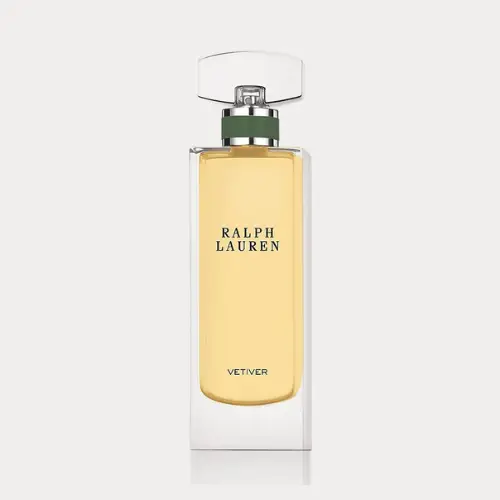 Collection - Vetiver EDP 100 ml