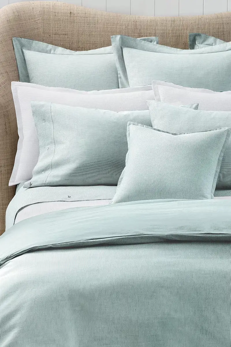 Ralph Lauren Oxford Verde 4151317 miniatura 2