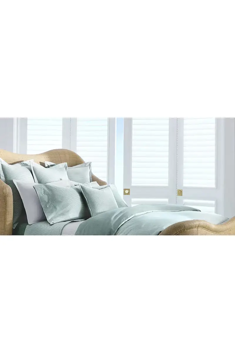 Ralph Lauren Oxford Verde 4151317 miniatura 4